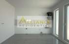 Casa individuala | 1 Nivel | 3 camere | Teren 350mp - 6