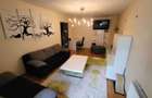 Apartament modern cu 2 camere & Parcare Subterană - 2