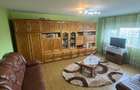Apartament 3 camere Faleza Nord - 7