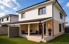 COMISION 0% | Duplex 5 Camere | Chisoda | 125mp Utili + Terasa | Teren 310mp - 2