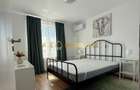 3 Camere de inchiriat | Giulesti | Mobilat | Utilat - 4