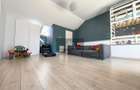4 camere Avangarde Forest /  Pipera - 12