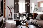 Apartament 2 camere, bloc nou, Vivalia Grand V8 - 9