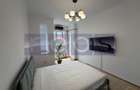 VANZARE 3 CAMERE 86MP | BLOC INTERBELIC | STIRBEI VODA | RENOVAT TOTAL - 10
