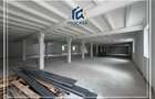 Propunem spre închiriere hală depozitare, comerciala renovat, Arad - 2