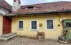 Apartament 5 camere la casa zona ultracentrala in Cisnadie - 21