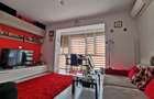 Titan Pallady 2019- Ap 3 camere 80mp, curte 30mp, parcare subterana - 3