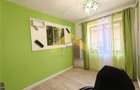 Apartament 3 camere de vanzare zona Bujac bloc NOU - 8
