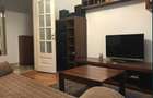 Apartament cu 2 camere Floreasca Mozart mobilat si utilat cu centrala proprie - 2