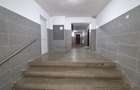 Apartament 3 camere, 74 mp utili, Zona Teiul Doamnei, Str. Grigore Ionescu - 3