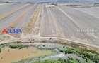 Teren agricol, 5HA, comasat, drum acces, Cateasca - 4