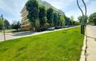 Apartament 3 camere Neptun - plaja Delfinul