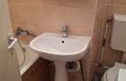 Apartament 2 cam ND Tatarasi  - 5