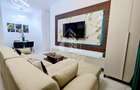 Apartament cu 2 camere de închiriat,  Giroc, Timiș - 2