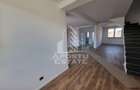 Casa la cheie tip cvadruplex,Mosnita Noua,120 mpu,370 teren