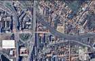 Arad Teren Proiect Bloc P+4 cu Autorizatie | 40 apartamente - 12