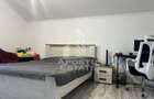 Duplex cu 3 camere, loc de parcare in curte, in Sanandrei - 10