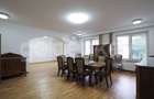 Apartament generos cu 7 camere | langa metrou si parc | rezidenta/birouri - 1