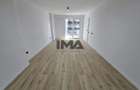 Apartament 3 camere finisat, 70mp, bloc nou  Iris - 2