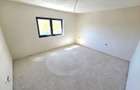 0 % comision, Casa noua P+E, 300 mp teren, Dambul Rotund