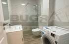 Apartament 2 camere decomandate, 50 mp, zona Vivo