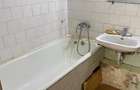 Apartament 2 camere decomandat – Strada Turda 129, Sector 1 – 54 mp - 10