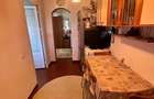 Apartament 4 camere decomandat cu scara interioara, Zona Sarari - 10