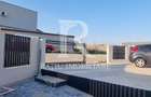 Casa  moderna de vanzare | Zona Archia | Deva | Jud. Hunedoara - 32