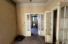 Vânzare apartament 3 camere vilă interbelică lângă Mall Vitan - 8