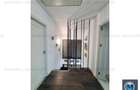 Vila cu 4 camere de vanzare in Paulesti, 155 mp #15053 - 9