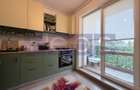 VANZARE | 2 CAMERE | OTOPENI | COMPLET MOBILAT ȘI UTILAT - 6