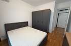 Apartament în Luxuria Residence,mobilat complet - 12