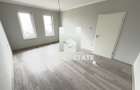 Apartament cu 2 camere so gradina in Giroc in zona Hotelului IQ - 2