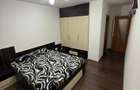 Închiriere Apartament 3 camere în Aparatorii Patriei-2 Bai-Centrala Proprie-Park - 2