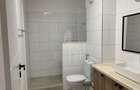 Apartament 2 camere în zona HOTEL TULIP - 8