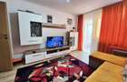 Apartament 2 camere | Carrefour Brătianu | Etaj 5/10 - 1