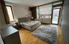APARTAMENT  SUPERB CU 4 CAMERE LA INCHIRIERE LANGA PARCUL HERATSRAU - 5