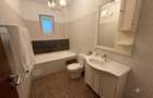 Apartament cu 3 camere, două băi și curte de 288 mp, Drumul Fermei - 6