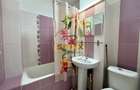 Garsoniera 30 mp | Pet friendly | Metrou Dristor - 5