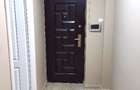 Inchiriere apartament 4 camere Dorobanti - 2