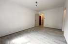 Apartament renovat 2 camere - Calea Sagului - 1