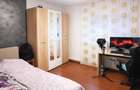 🙋Cora Bratianu 🔸 3 Camere 77m² Mobilat Utilat Izolat Centrala pe Gaze Rulouri - 14