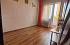 Apartament 3 Camere,Dristor METROU Kaufland ,bl.1983,reabilitat,DECOMANDAT - 2