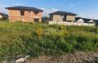 🏡 Teren intravilan - Valea Adâncă, zona 5 Drumuri 🏡 - 8