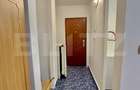 Apartament cu o camera, 28 mp, zona Lipovei - 4