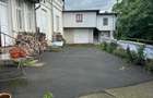 Casa boiereasca - Central - Teren 1850mp - 2