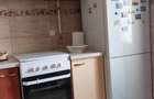 2 CAMERE DECOMANDATE - INEL II - 12