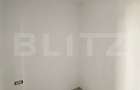 Duplex parter 3 camere, 70 mp, 250 mp teren, zona Bucovat - 14