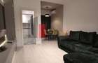 Inchiriere apartament 2 camere Smart Lujerului+2 Locuri de parcare - 5