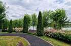 Laguna Residence, 3 CAMERE LUX, 105 MP, TERASA, ETAJ 4, PREMIUM - 1